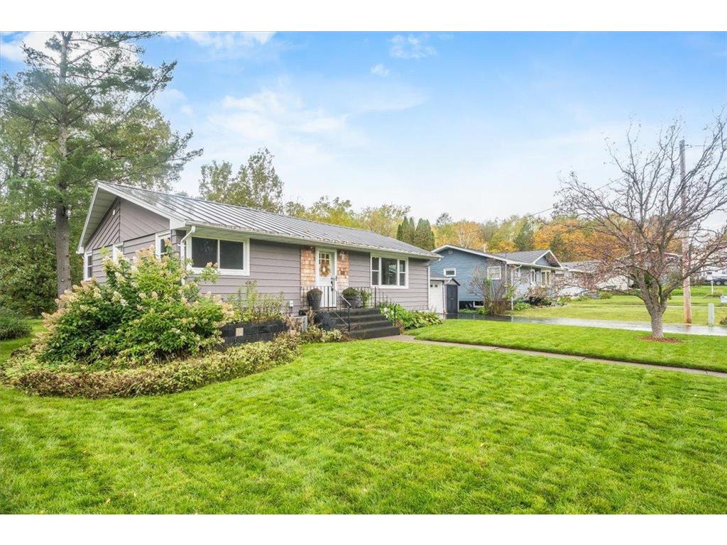 430 W Ideal Street Duluth MN 55811 6447567 image1