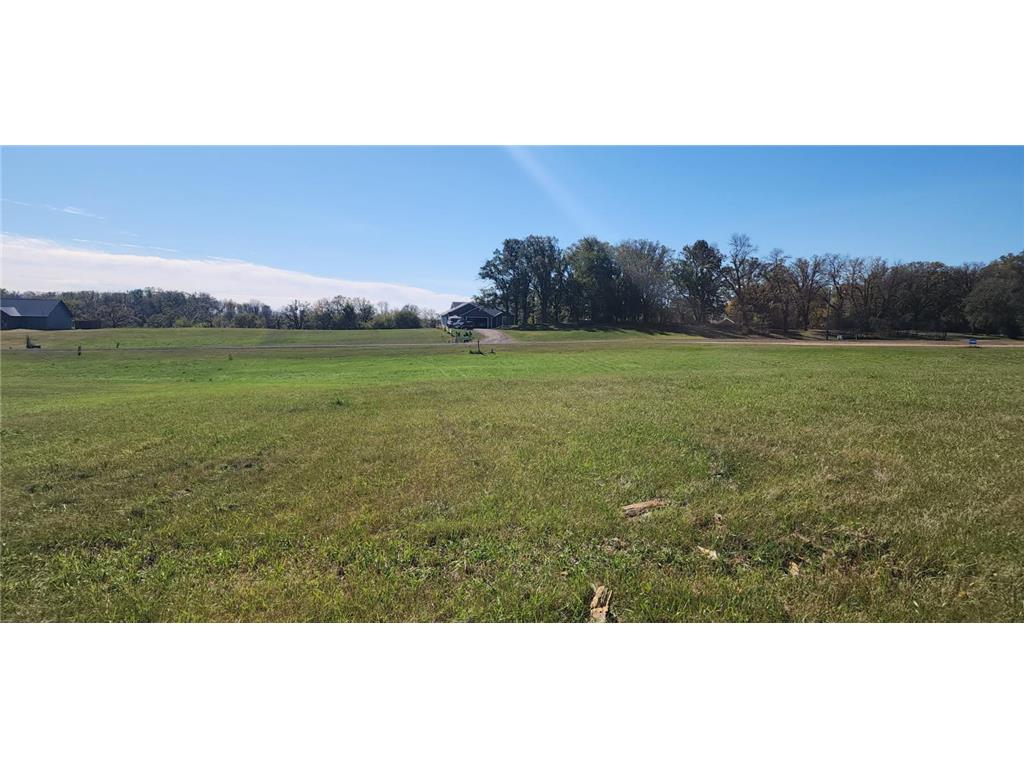 430 W Walnut Avenue Frazee MN 56544 6803274 image1