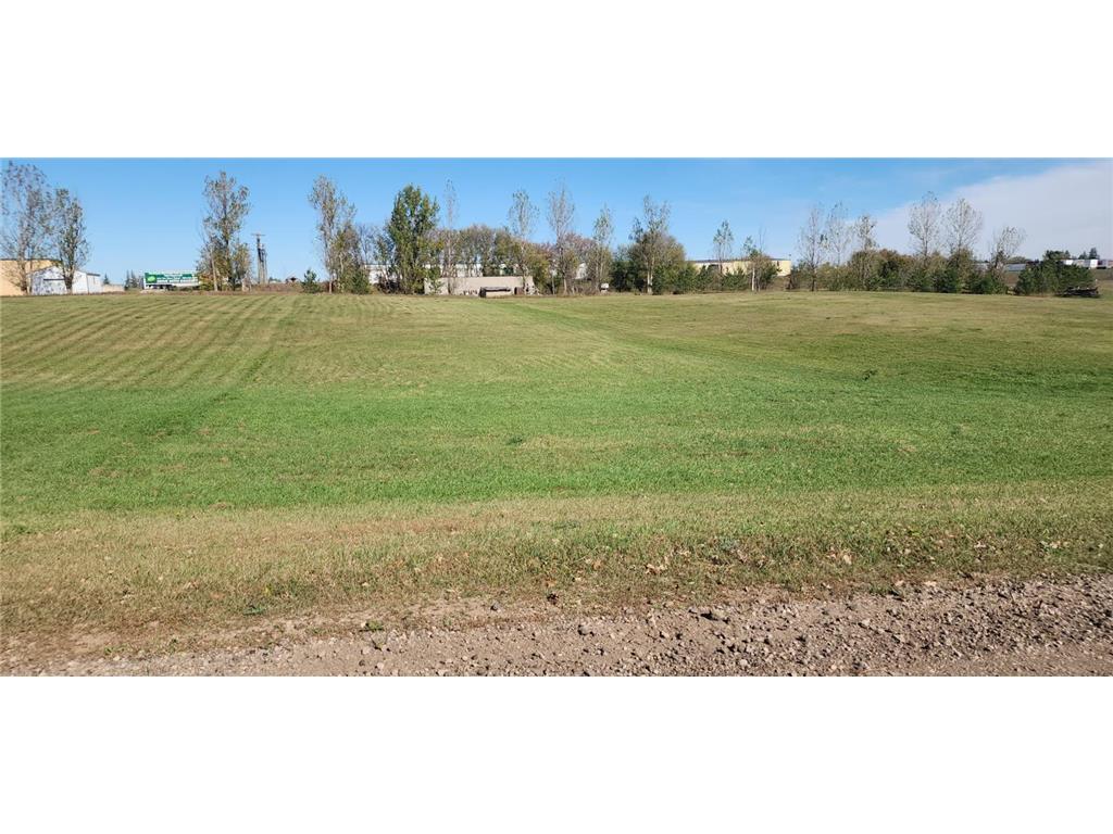 430 W Walnut Avenue Frazee MN 56544 6803274 image2