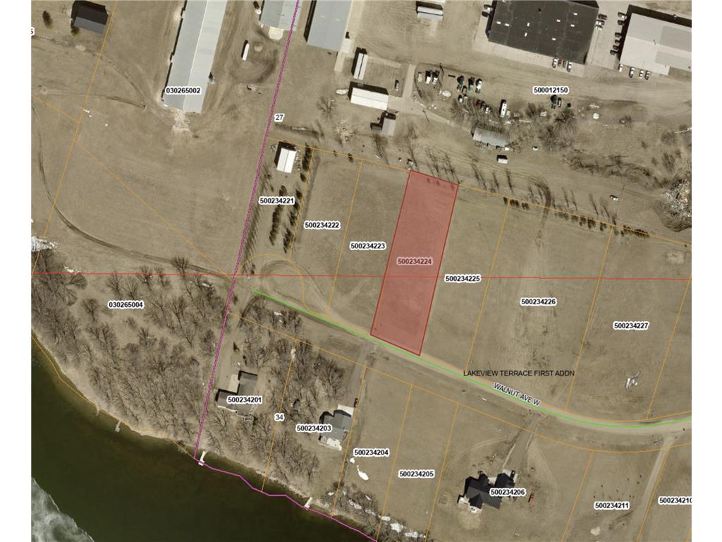 430 W Walnut Avenue Frazee MN 56544 6803274 image3