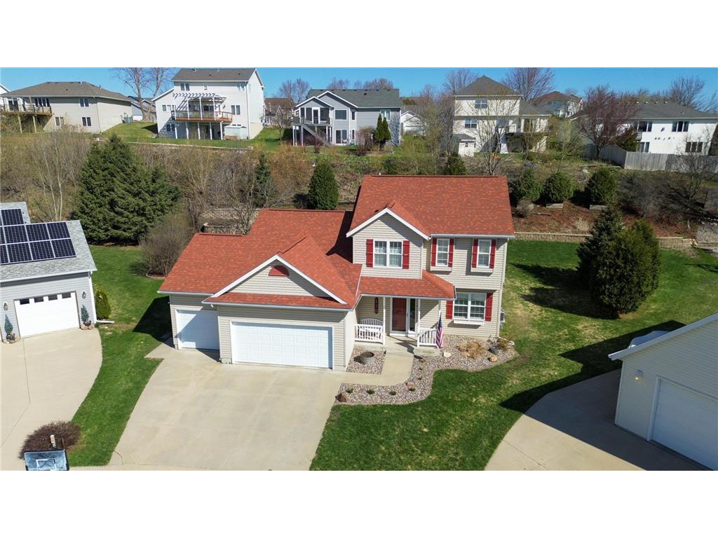 430 Waterview Lane NW Rochester MN 55901 6361014 image1