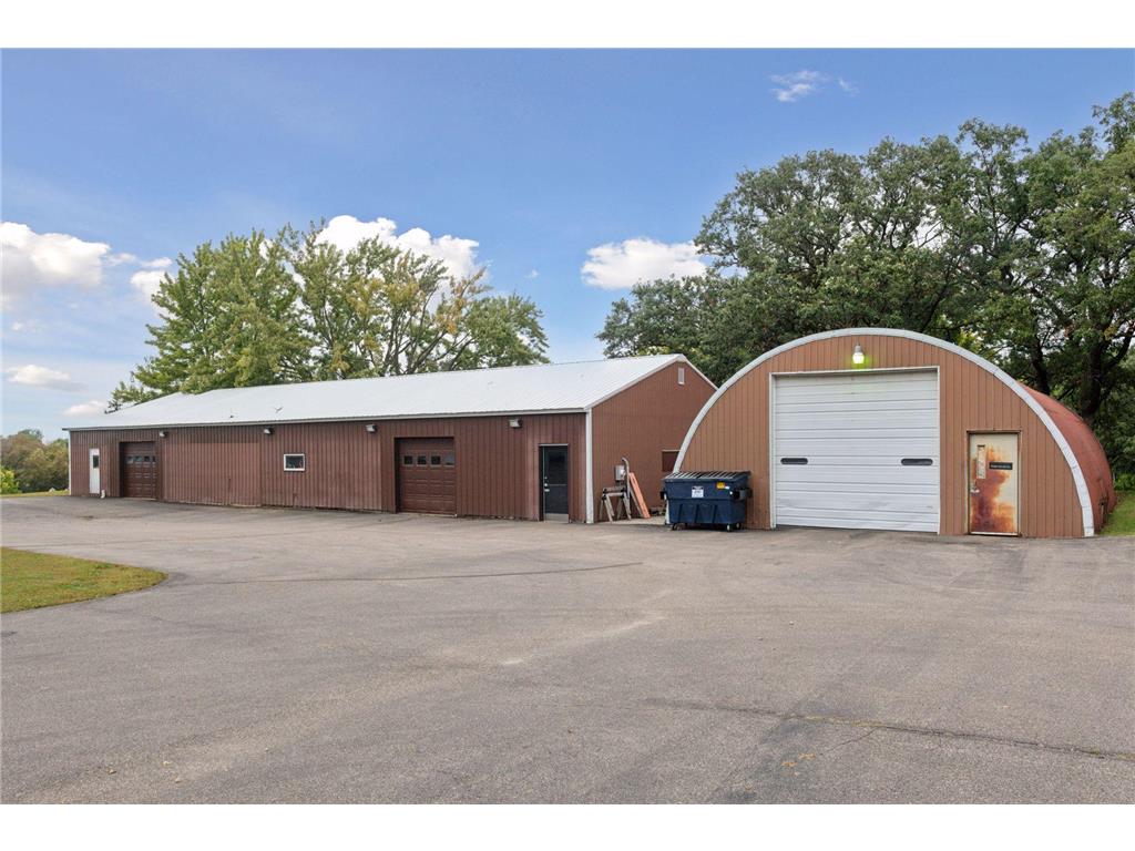 430 Webster Street Elko New Market MN 55054 6804209 image10