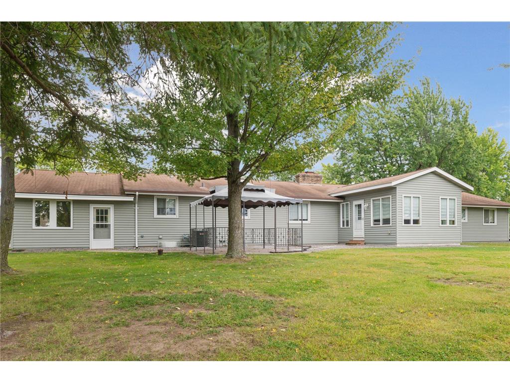 430 Webster Street Elko New Market MN 55054 6804209 image12