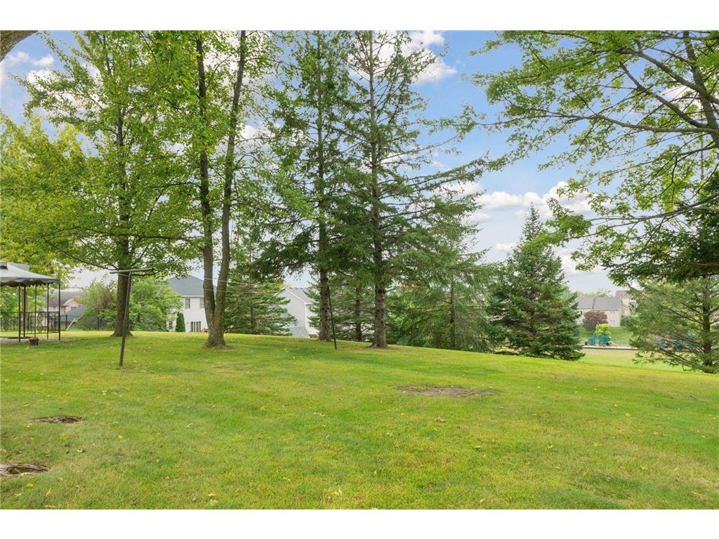 430 Webster Street Elko New Market MN 55054 6804209 image13