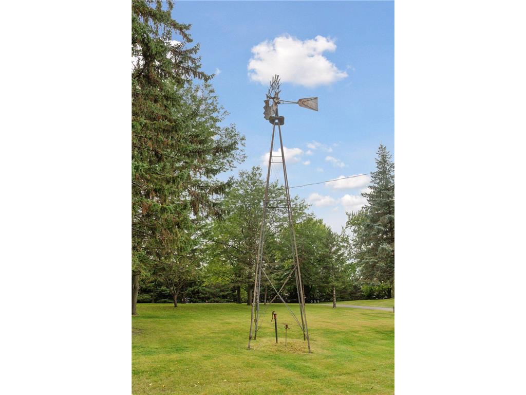 430 Webster Street Elko New Market MN 55054 6804209 image15