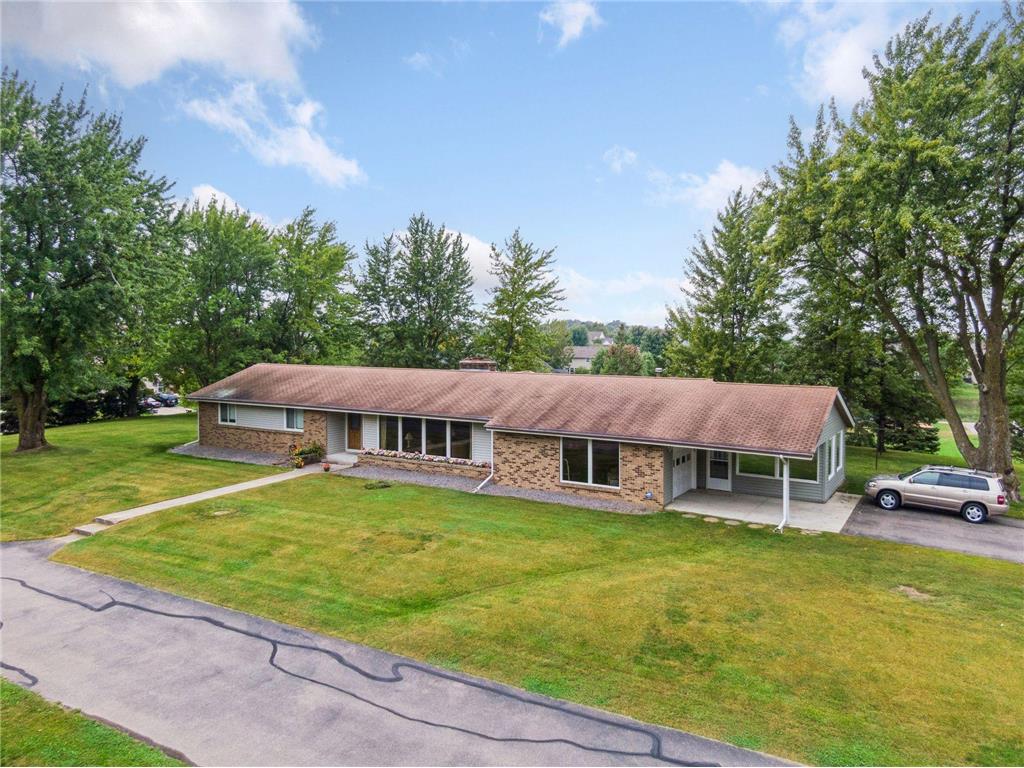 430 Webster Street Elko New Market MN 55054 6804209 image16