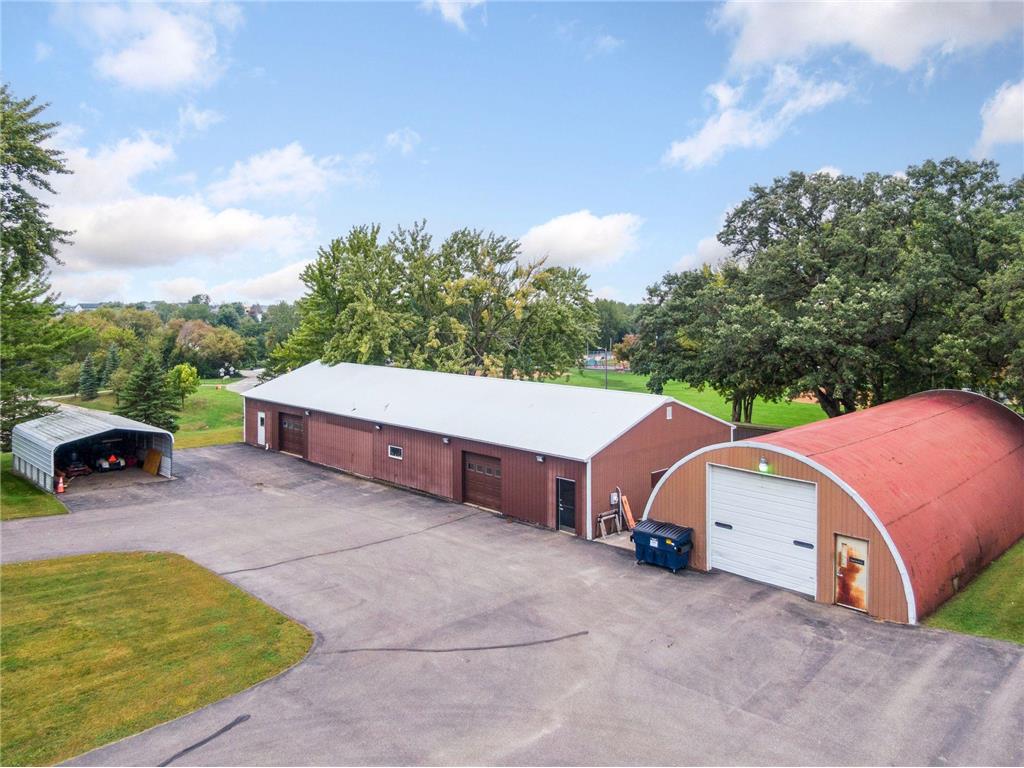 430 Webster Street Elko New Market MN 55054 6804209 image17