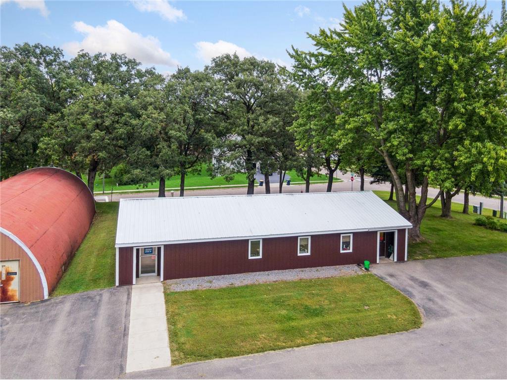 430 Webster Street Elko New Market MN 55054 6804209 image18