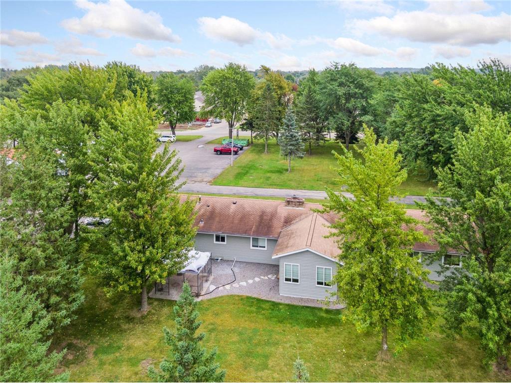 430 Webster Street Elko New Market MN 55054 6804209 image19