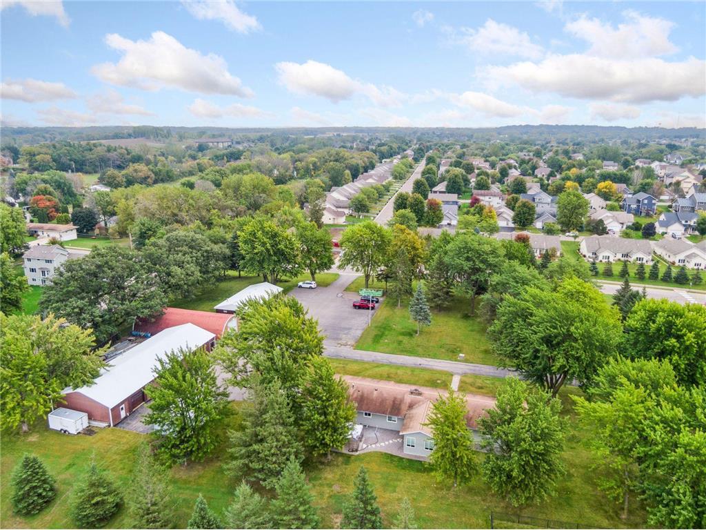 430 Webster Street Elko New Market MN 55054 6804209 image20