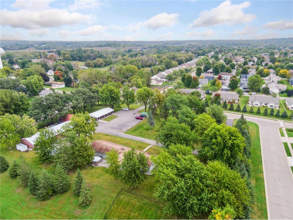 430 Webster Street Elko New Market MN 55054 6804209 image21