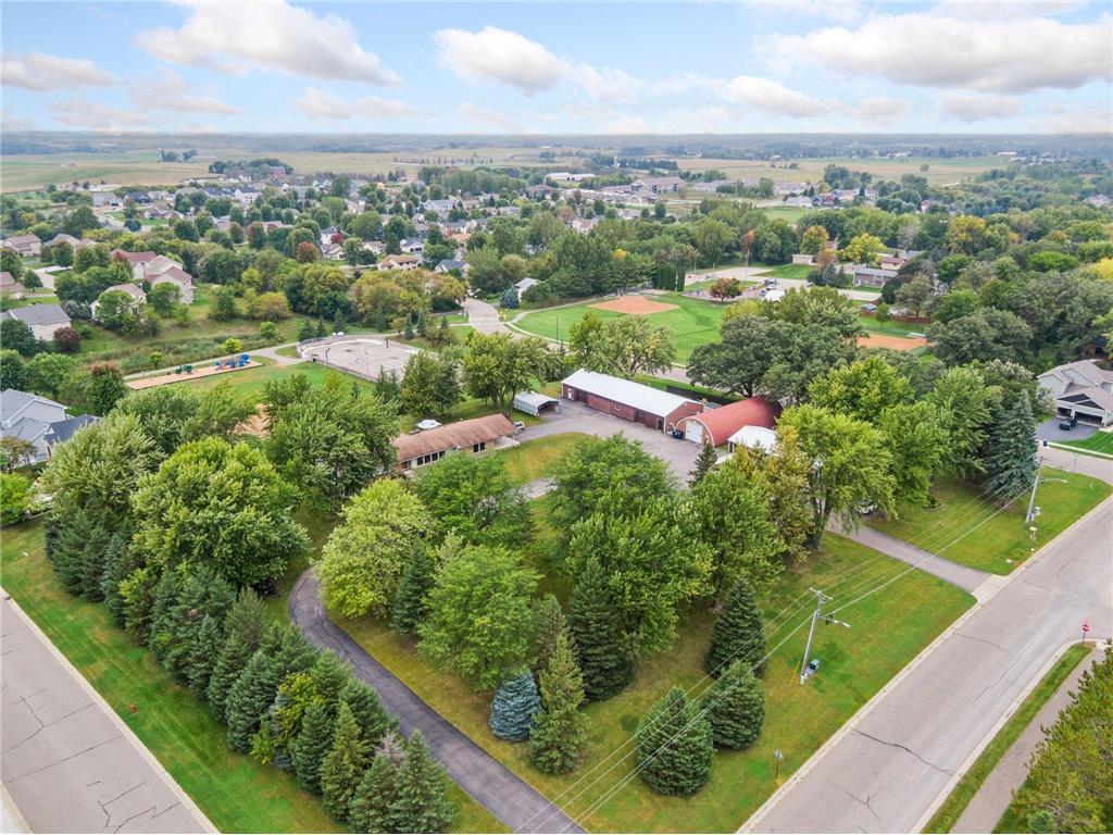 430 Webster Street Elko New Market MN 55054 6804209 image22