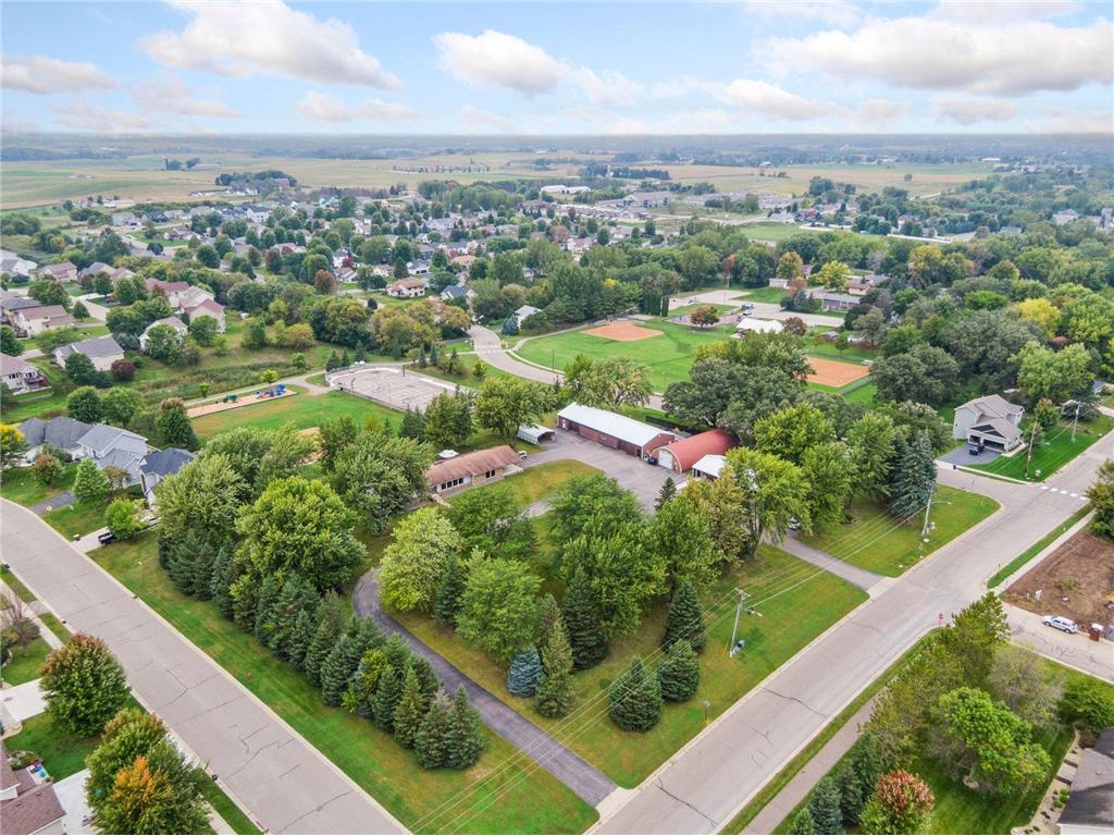 430 Webster Street Elko New Market MN 55054 6804209 image23