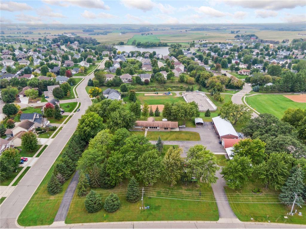 430 Webster Street Elko New Market MN 55054 6804209 image24