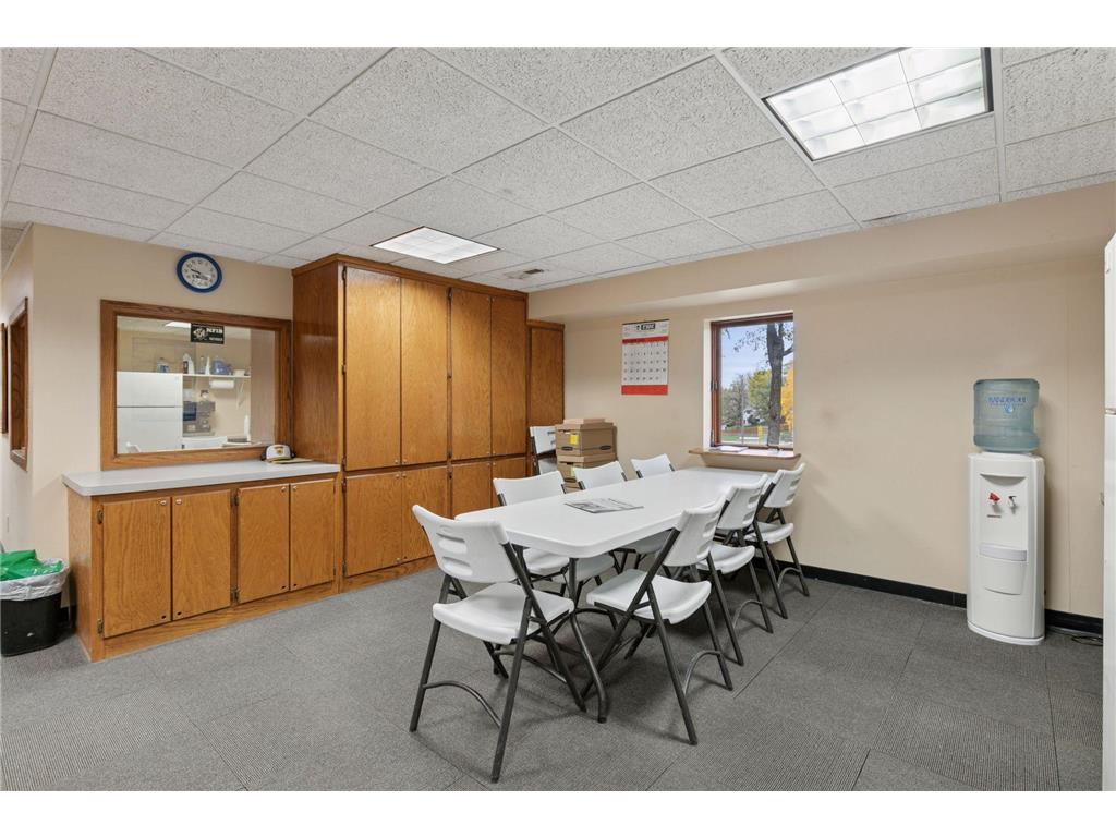 430 Webster Street Elko New Market MN 55054 6804209 image30