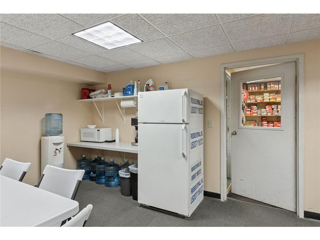 430 Webster Street Elko New Market MN 55054 6804209 image31