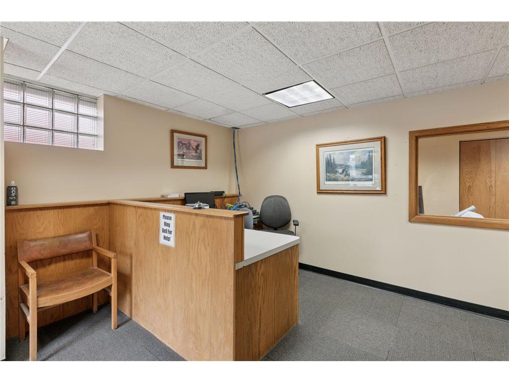 430 Webster Street Elko New Market MN 55054 6804209 image35