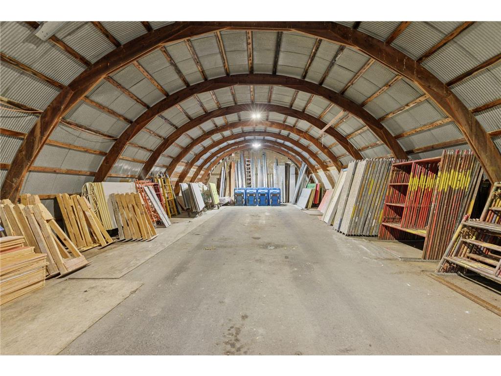 430 Webster Street Elko New Market MN 55054 6804209 image36