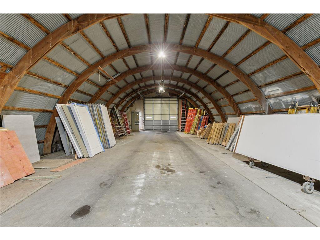 430 Webster Street Elko New Market MN 55054 6804209 image37