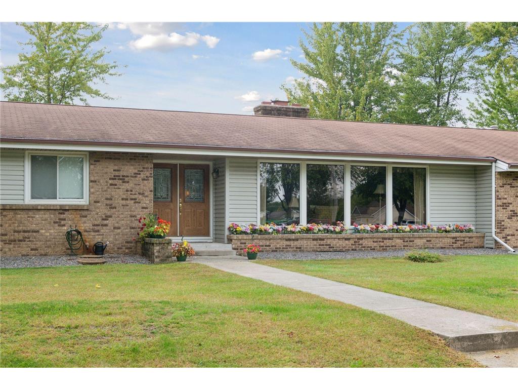 430 Webster Street Elko New Market MN 55054 6804209 image4