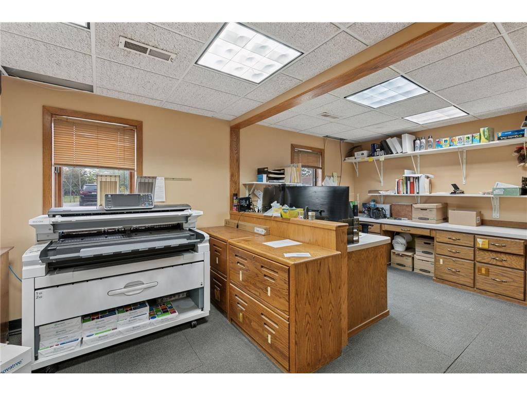 430 Webster Street Elko New Market MN 55054 6804209 image40