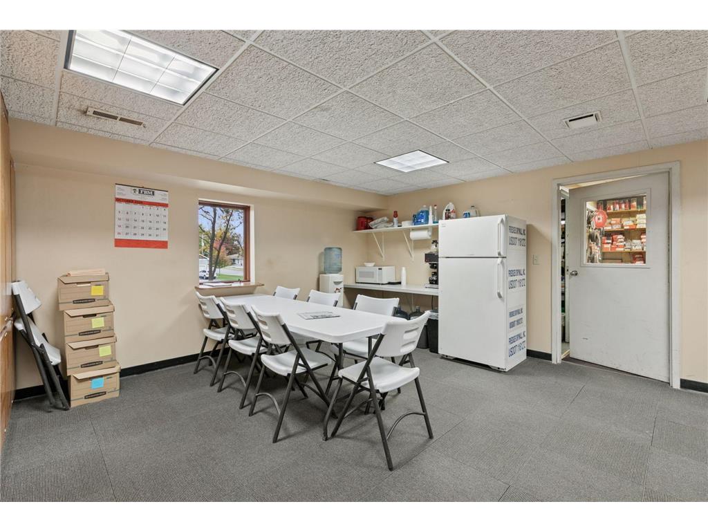 430 Webster Street Elko New Market MN 55054 6804209 image42