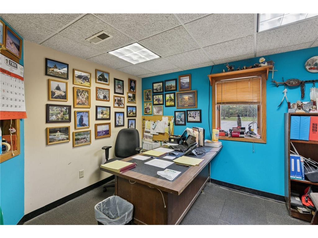 430 Webster Street Elko New Market MN 55054 6804209 image43