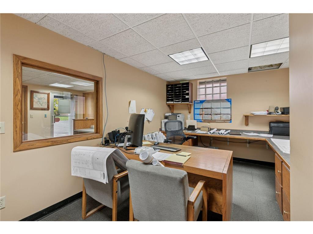 430 Webster Street Elko New Market MN 55054 6804209 image45