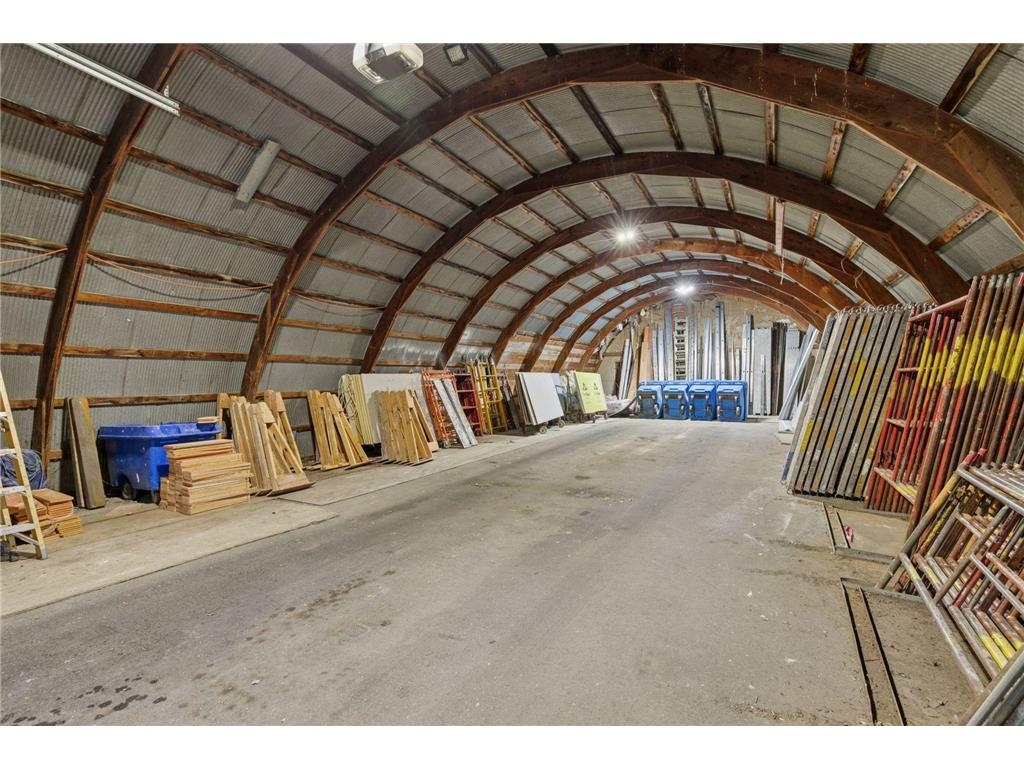 430 Webster Street Elko New Market MN 55054 6804209 image47