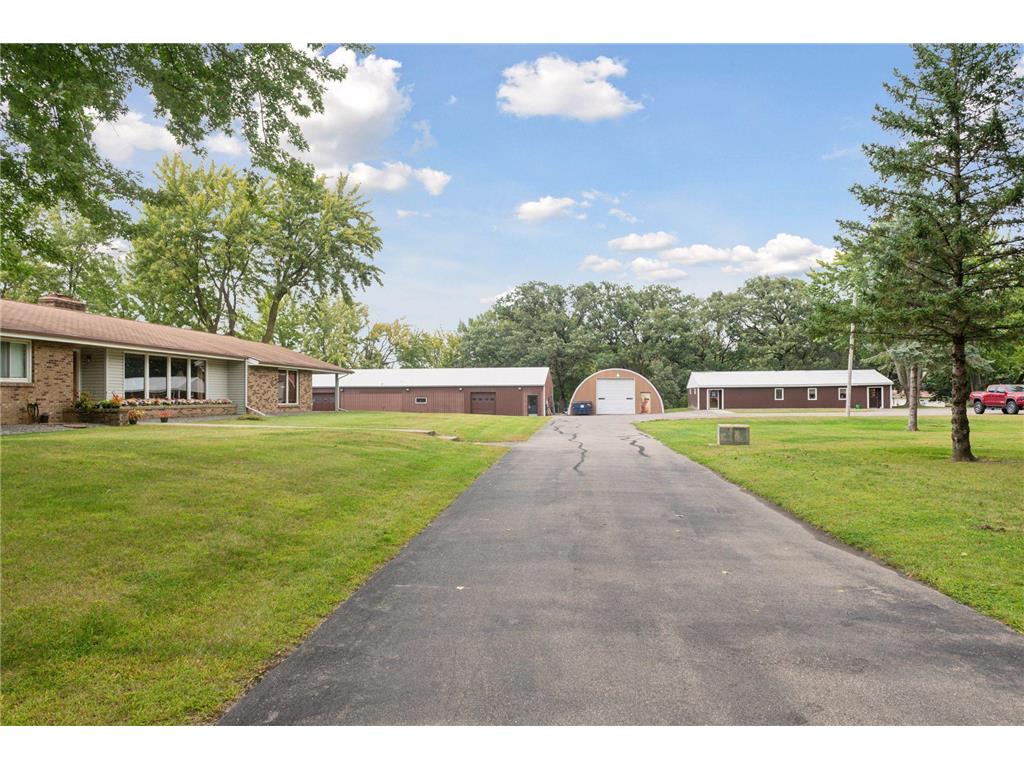 430 Webster Street Elko New Market MN 55054 6804209 image5