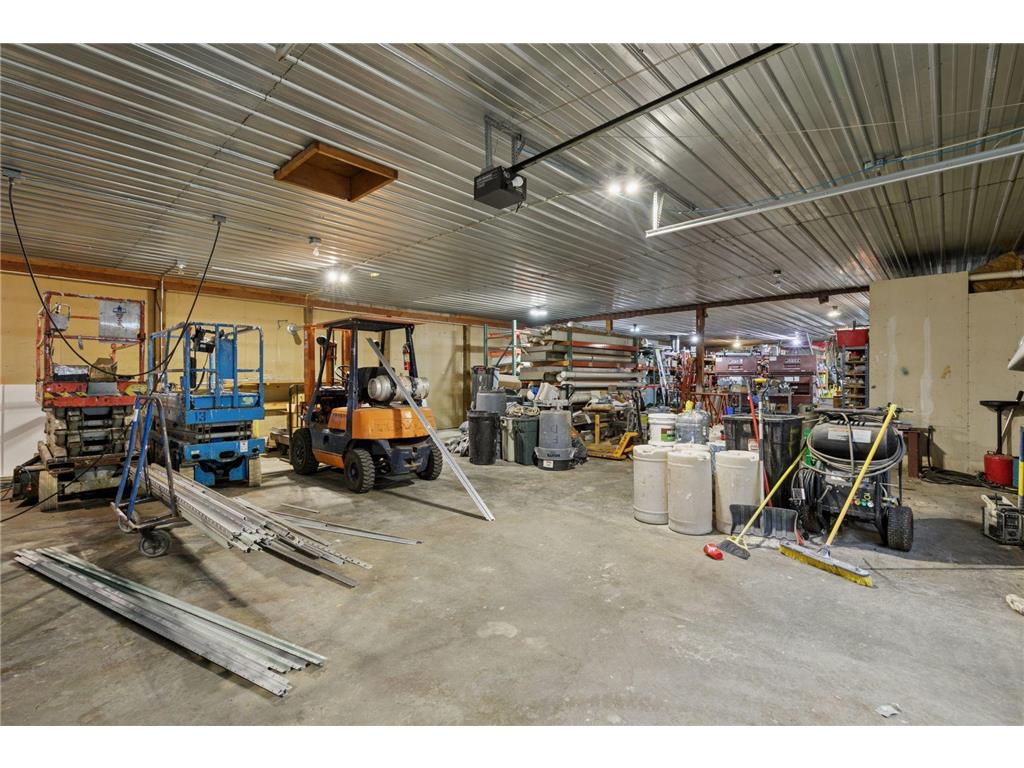 430 Webster Street Elko New Market MN 55054 6804209 image50