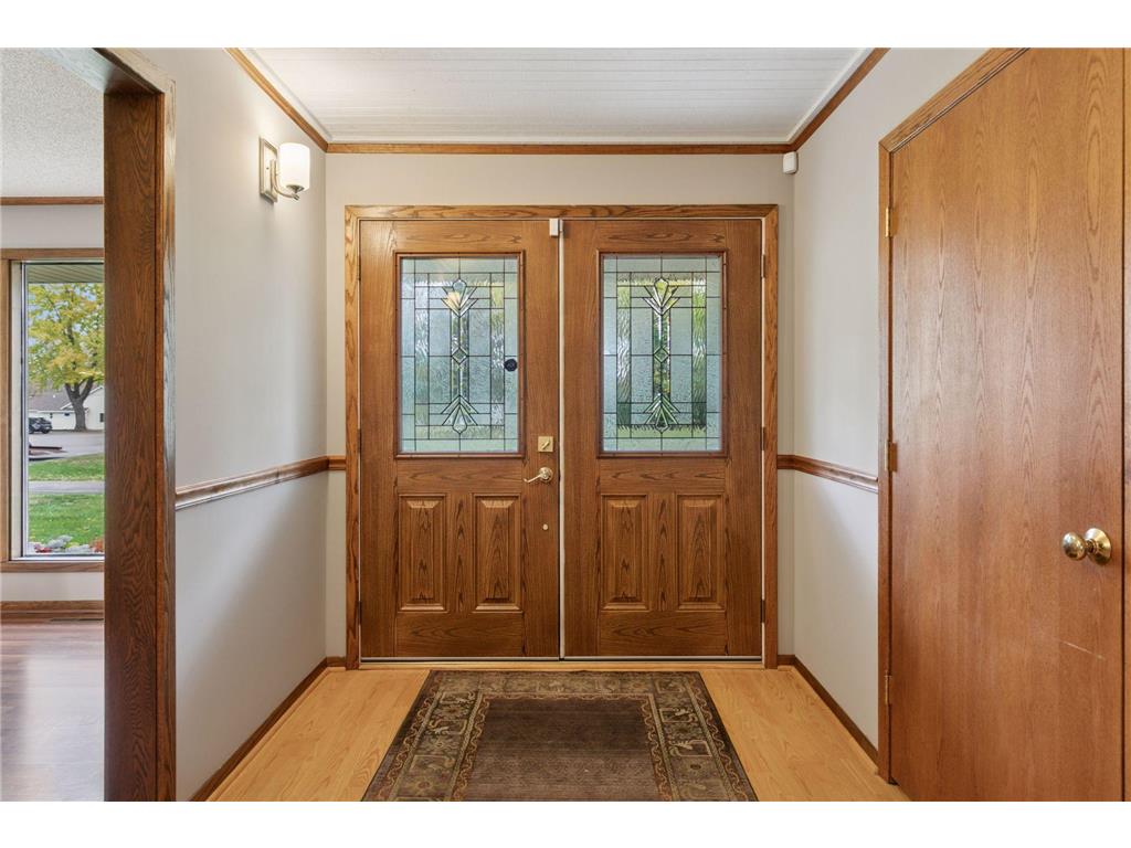 430 Webster Street Elko New Market MN 55054 6804209 image51