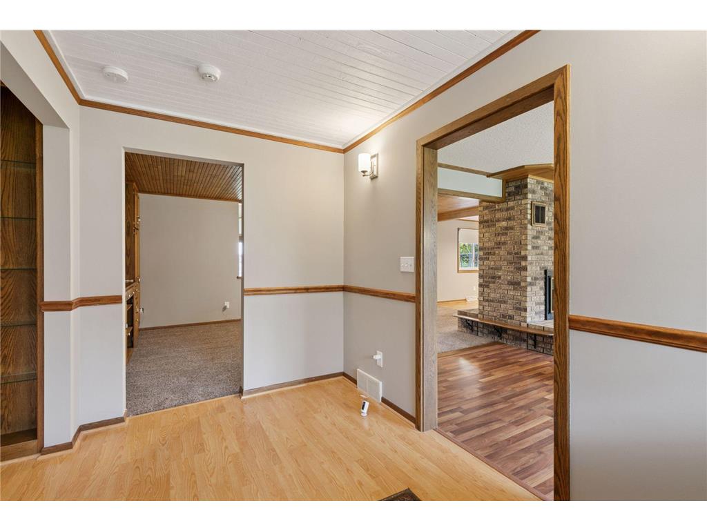 430 Webster Street Elko New Market MN 55054 6804209 image52