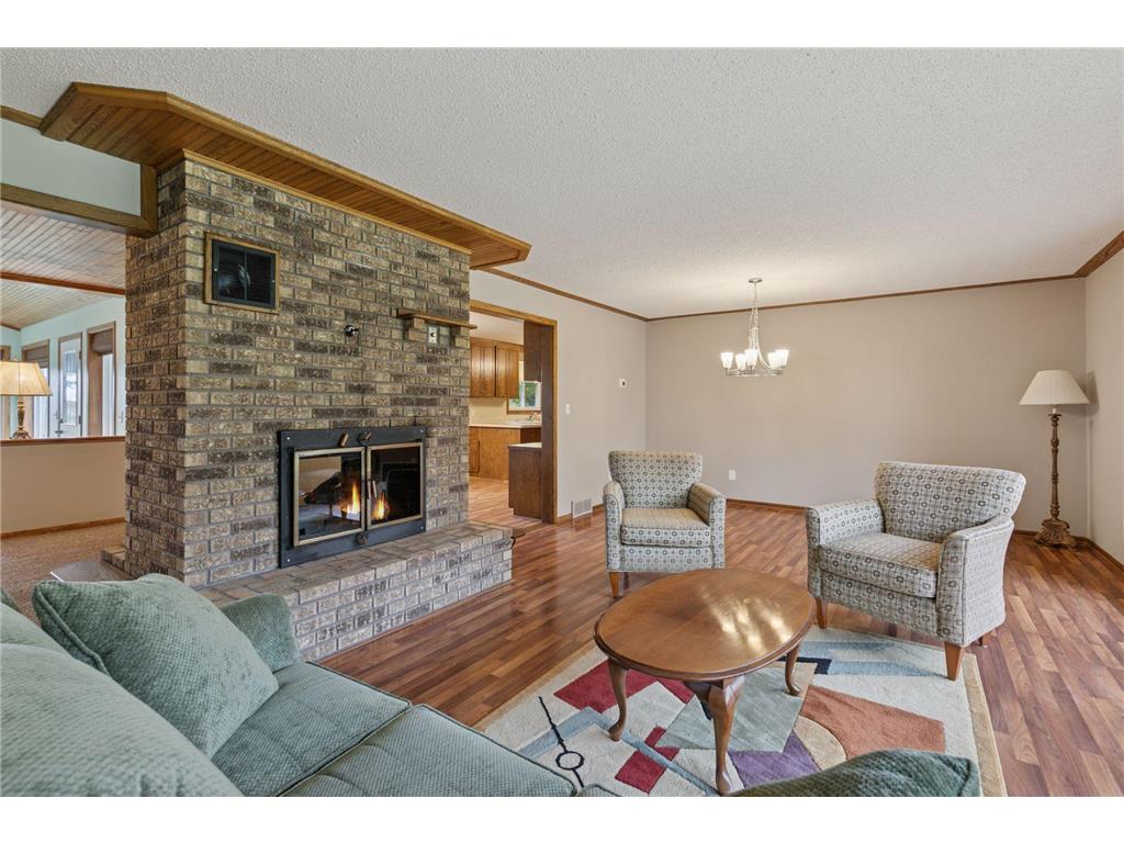 430 Webster Street Elko New Market MN 55054 6804209 image54