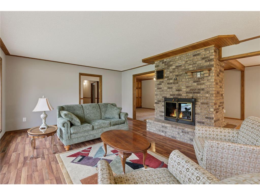 430 Webster Street Elko New Market MN 55054 6804209 image55