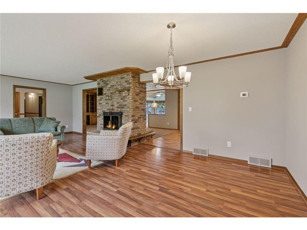 430 Webster Street Elko New Market MN 55054 6804209 image57