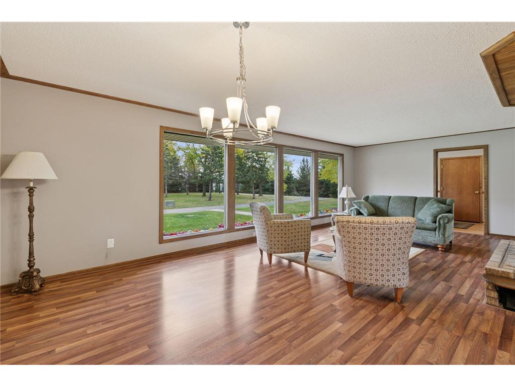 430 Webster Street Elko New Market MN 55054 6804209 image58