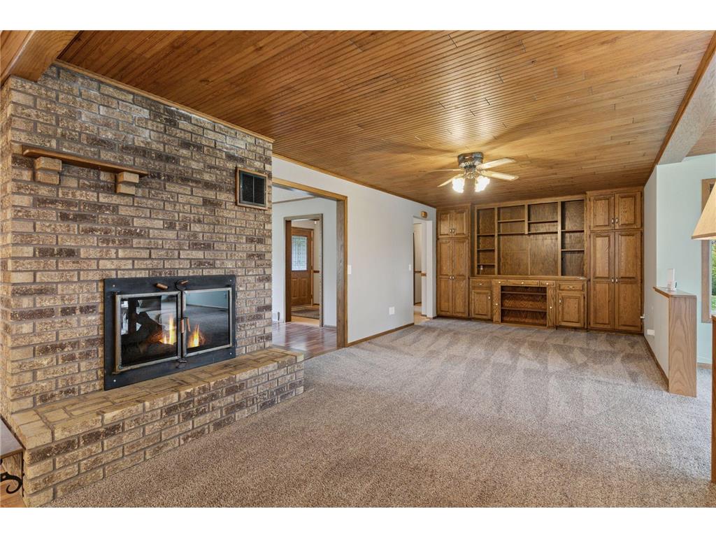 430 Webster Street Elko New Market MN 55054 6804209 image59