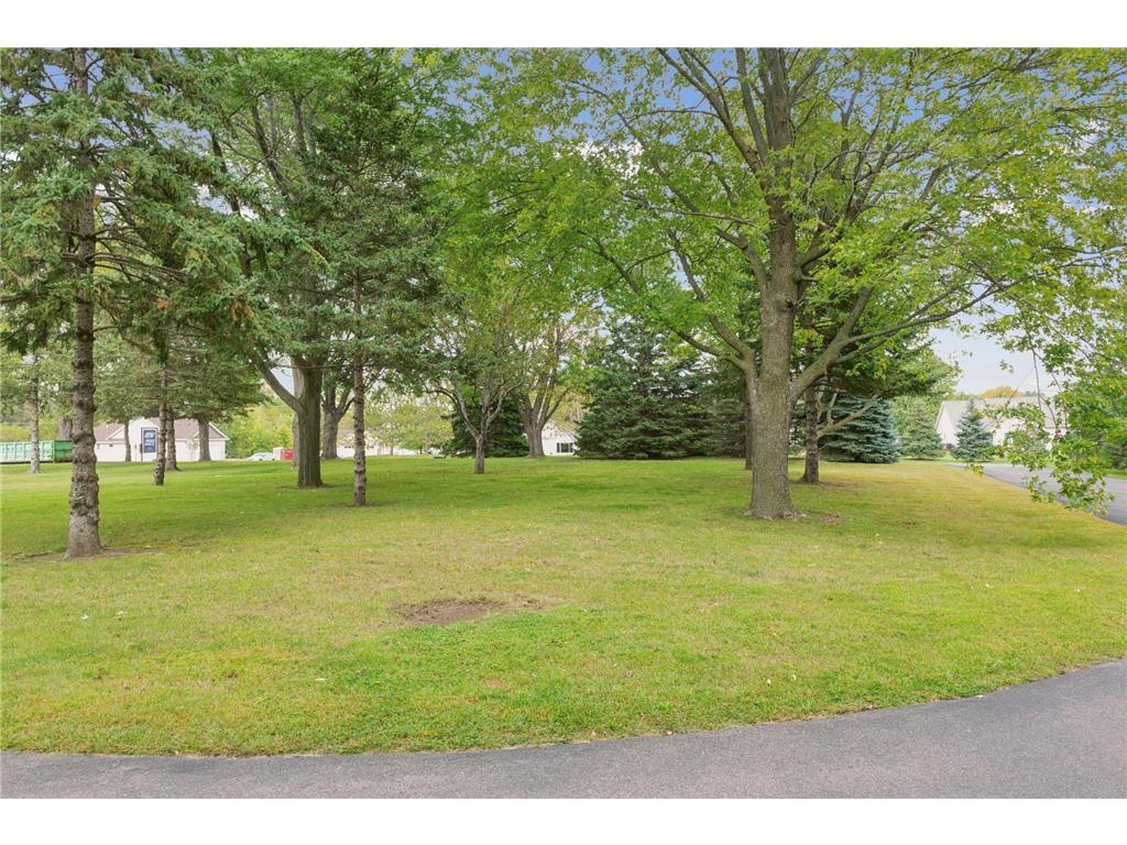 430 Webster Street Elko New Market MN 55054 6804209 image6