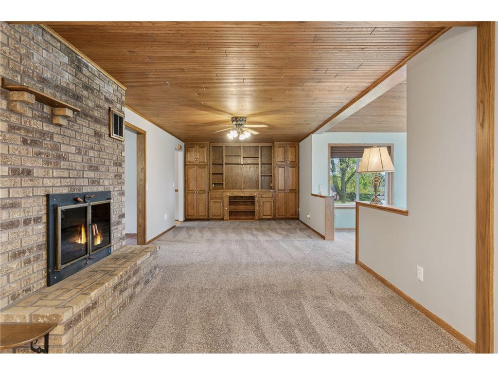 430 Webster Street Elko New Market MN 55054 6804209 image60