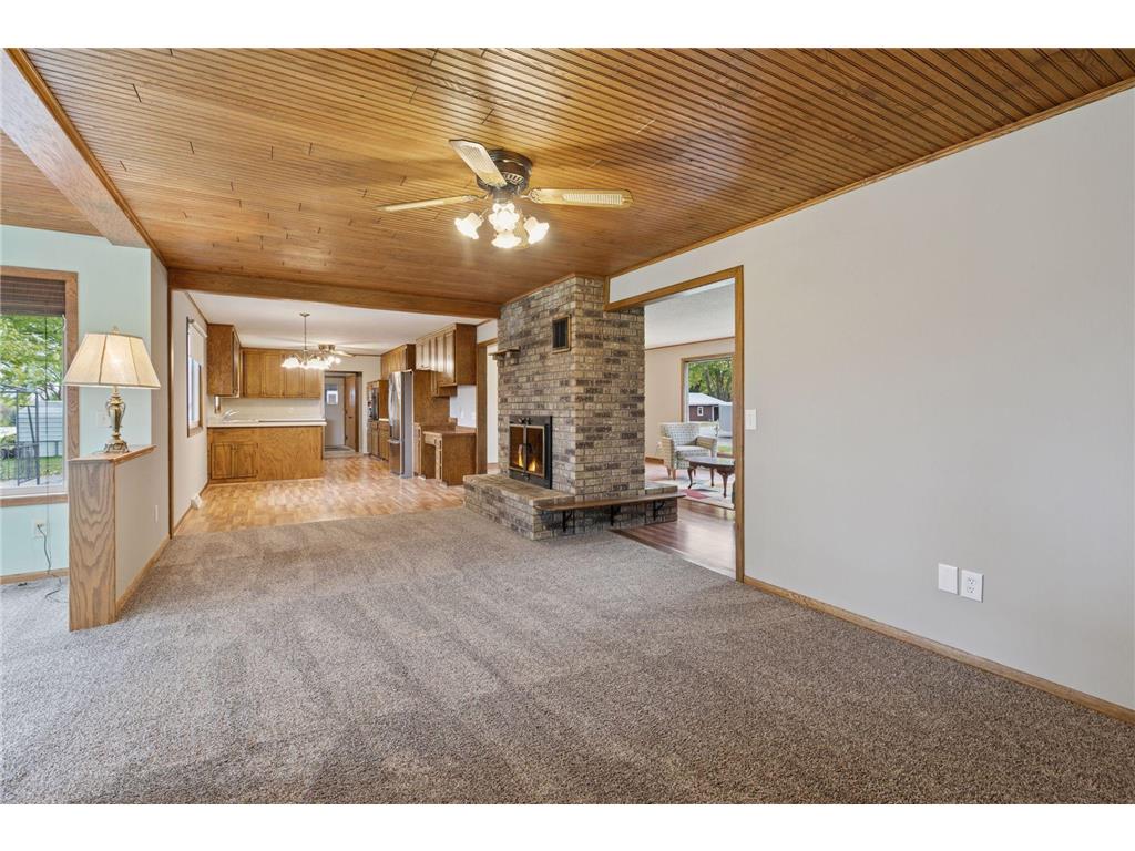 430 Webster Street Elko New Market MN 55054 6804209 image62