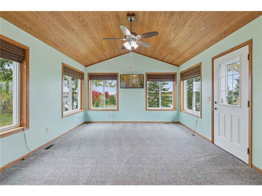 430 Webster Street Elko New Market MN 55054 6804209 image63