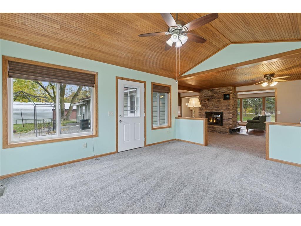 430 Webster Street Elko New Market MN 55054 6804209 image64