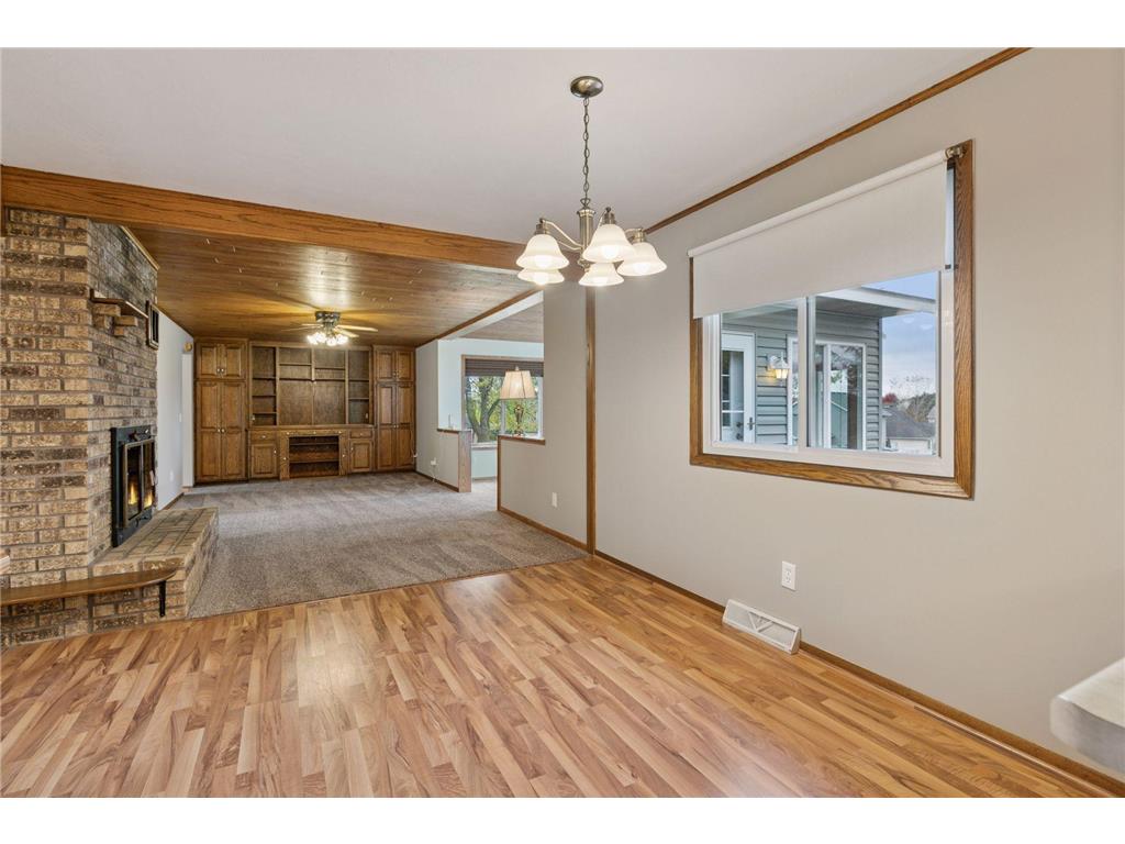 430 Webster Street Elko New Market MN 55054 6804209 image66