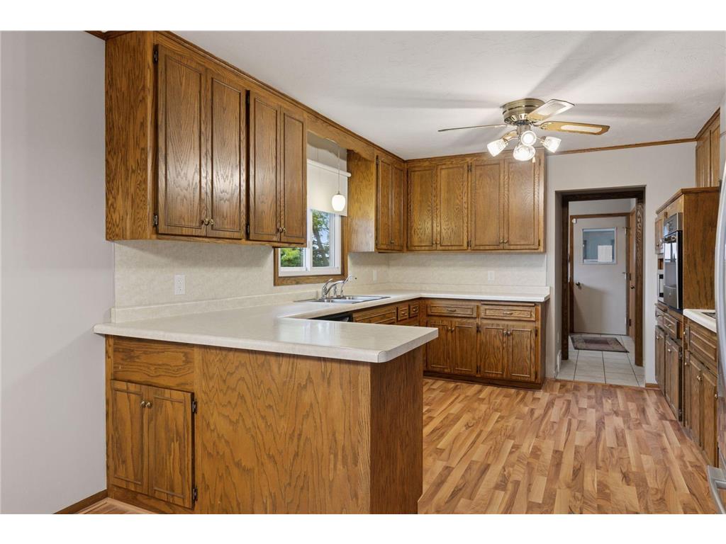 430 Webster Street Elko New Market MN 55054 6804209 image67