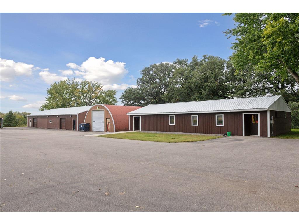 430 Webster Street Elko New Market MN 55054 6804209 image7