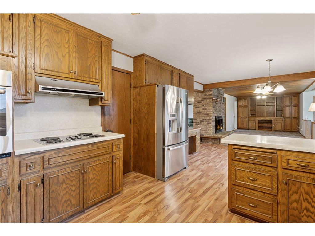 430 Webster Street Elko New Market MN 55054 6804209 image71