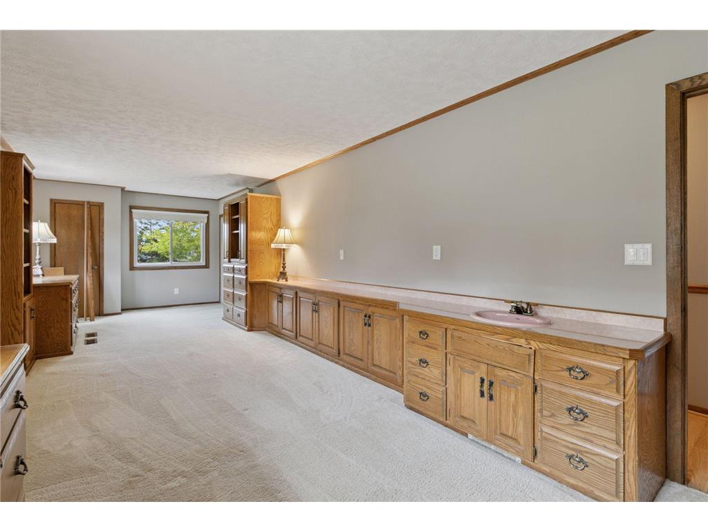 430 Webster Street Elko New Market MN 55054 6804209 image73