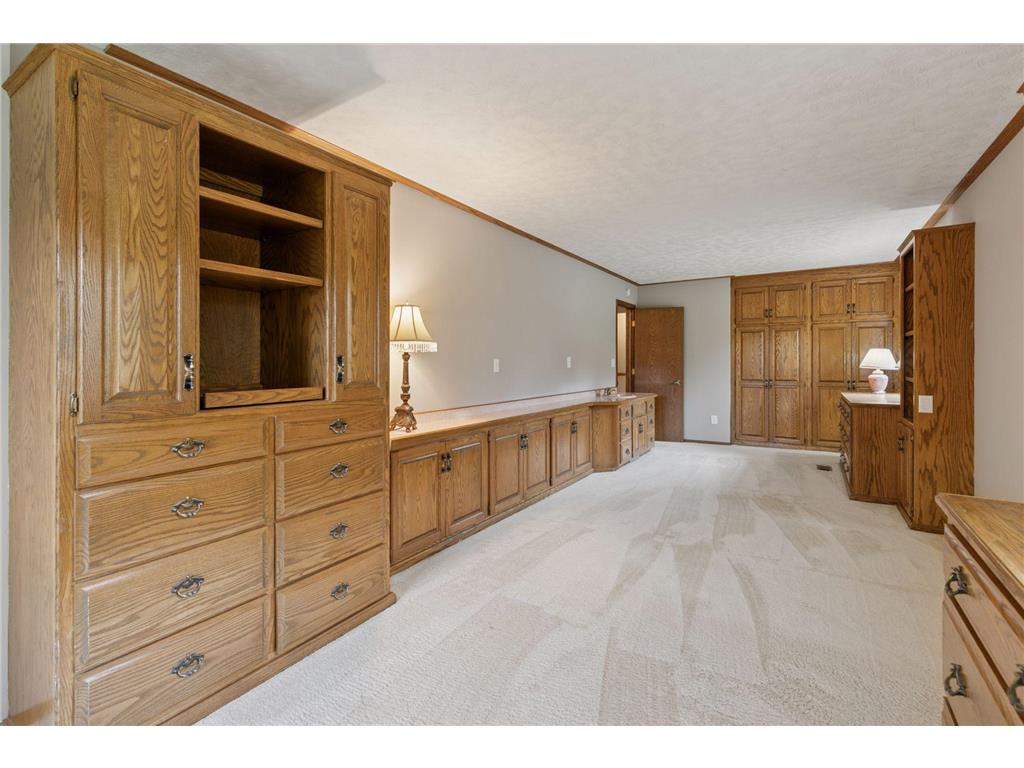 430 Webster Street Elko New Market MN 55054 6804209 image74