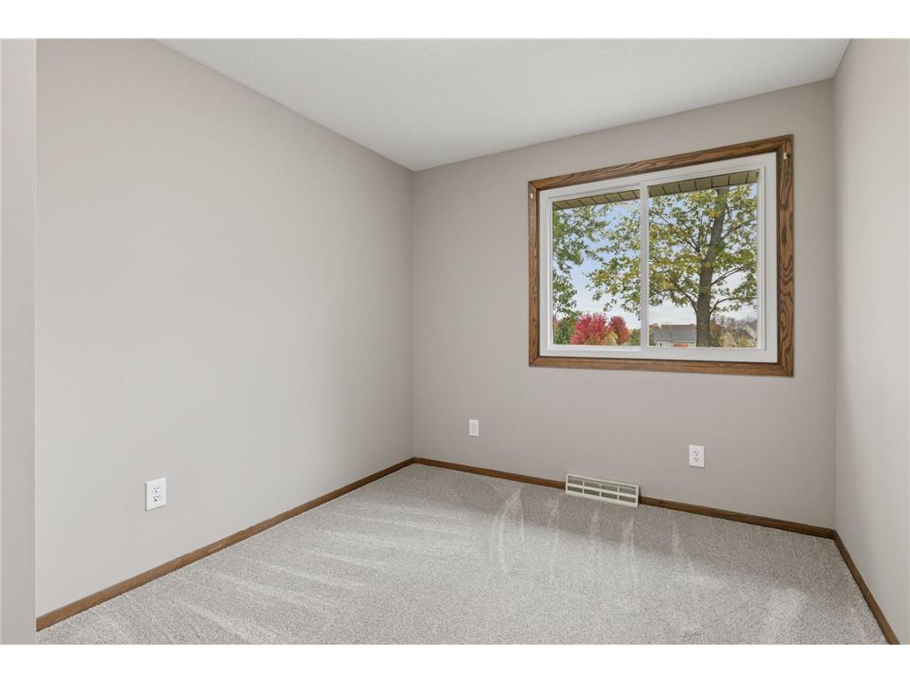 430 Webster Street Elko New Market MN 55054 6804209 image75